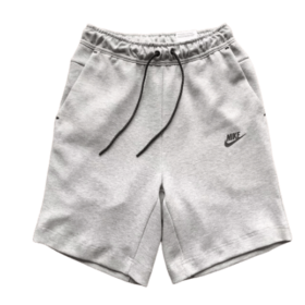 nk-tech-shorts-grey-428110.png