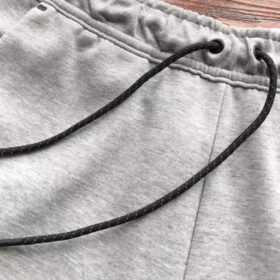 nk-tech-shorts-grey-428110.png