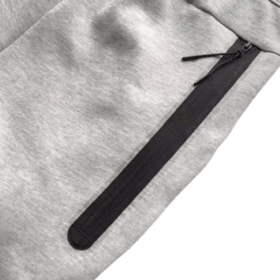 nk-tech-shorts-grey-428110.png