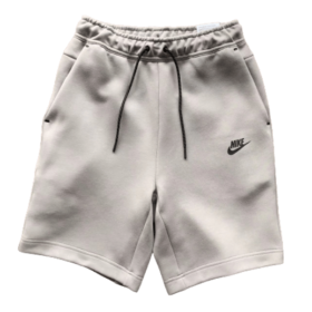 nk-tech-shorts-light-grey-627101.png