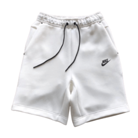 nk-tech-shorts-white-299469.png