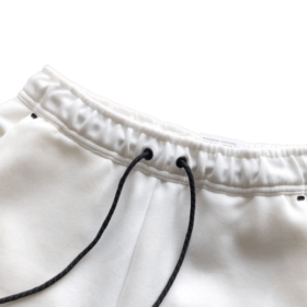 nk-tech-shorts-white-299469.png