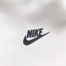 nk-tech-shorts-white-299469.png