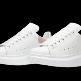 oversized-white-patchouli-229417-PhotoRoom.png-PhotoRoom