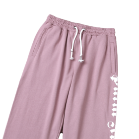 p-pants-863909.png