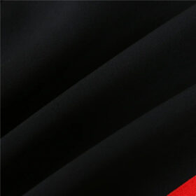 p-pants-671399.png
