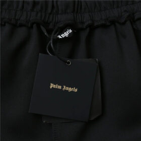 p-pants-671399.png