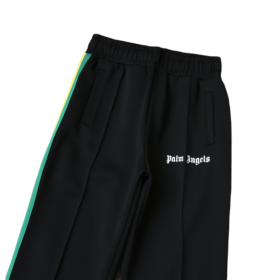 p-pants-671399.png