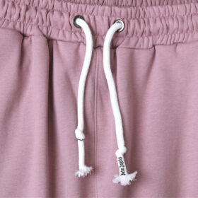 p-pants-863909.png