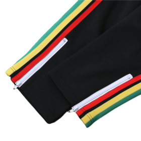 p-pants-671399.png