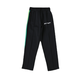 p-pants-671399.png