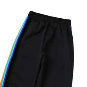 p-pants-671399.png