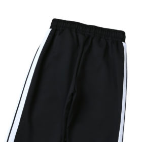 p-pants-900774.png
