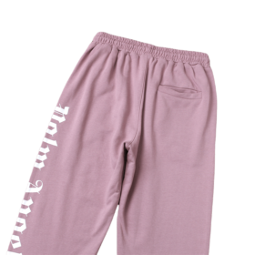 p-pants-863909.png