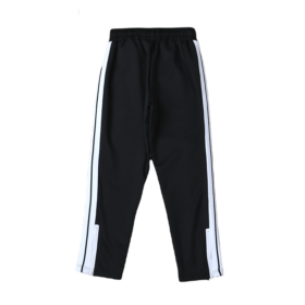p-pants-900774.png
