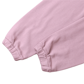 p-pants-863909.png