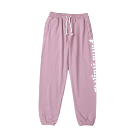 p-pants-863909.png