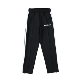 p-pants-900774.png