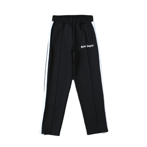 P – PANTS 2025