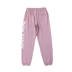 p-pants-863909.png