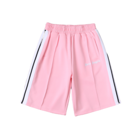 p-shorts-333611.png