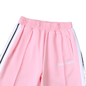 p-shorts-333611.png