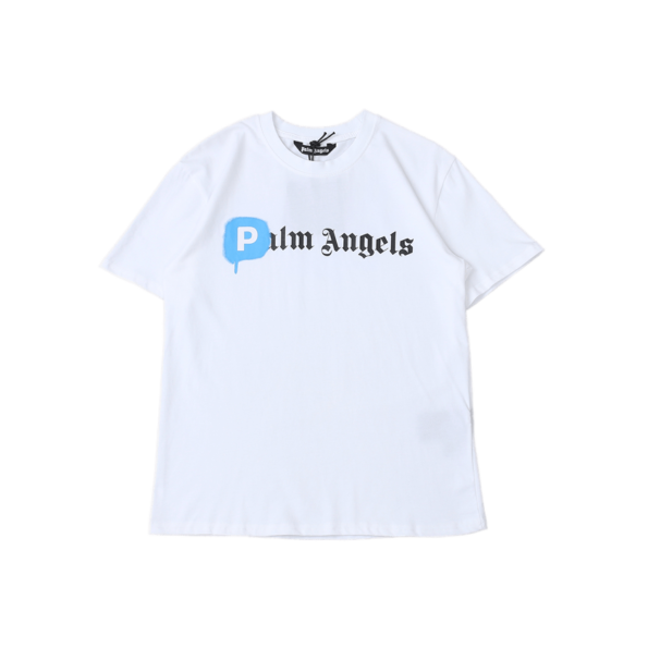 P T-SHIRT 2025