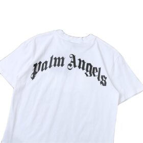 p-t-shirt-631424.png