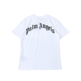 p-t-shirt-631424.png