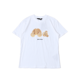 p-t-shirt-631424.png