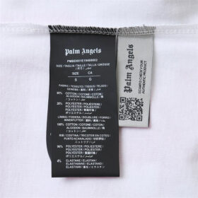 p-t-shirt-137752.png
