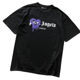 p-t-shirt-922105.png