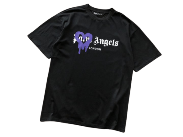 P T-SHIRT 2025