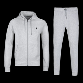 p-tracksuit-grey-537108-PhotoRoom.png-PhotoRoom