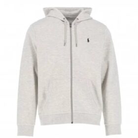 p-tracksuit-grey-537108-PhotoRoom.png-PhotoRoom