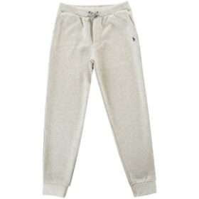 p-tracksuit-grey-537108-PhotoRoom.png-PhotoRoom