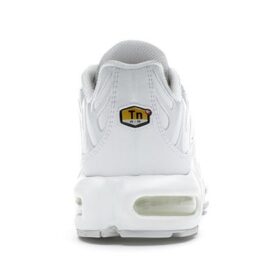 plus-white-743237.jpg