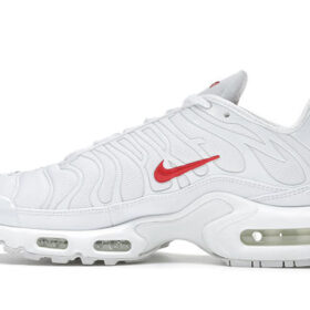 plus-white-743237.jpg