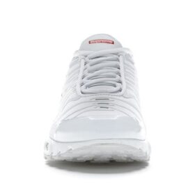 plus-white-743237.jpg