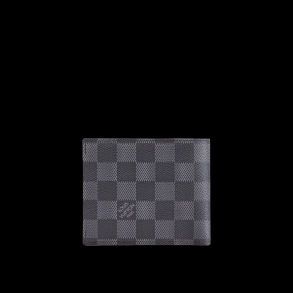 PORTAFOGLIO LOUIS VUITTON 2025