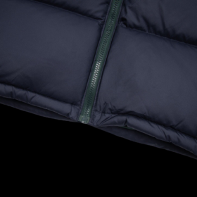 1fc20d14-PhotoRoom.png-PhotoRoom