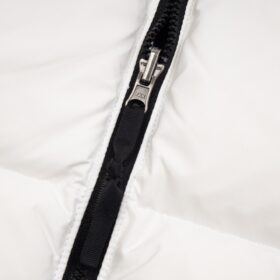 5ca93513-PhotoRoom.png-PhotoRoom