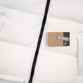 5ca93513-PhotoRoom.png-PhotoRoom