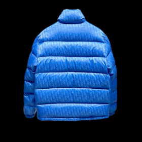 d3ac7ffc-PhotoRoom.png-PhotoRoom