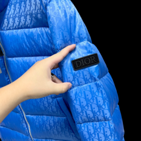 d3ac7ffc-PhotoRoom.png-PhotoRoom