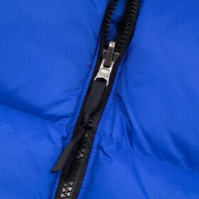 b196f2be-PhotoRoom.png-PhotoRoom