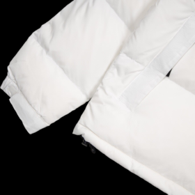 5ca93513-PhotoRoom.png-PhotoRoom
