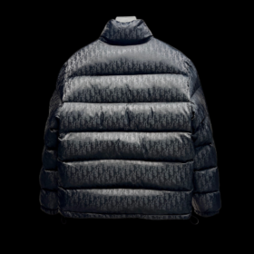 4c2947f2-PhotoRoom.png-PhotoRoom