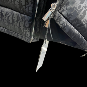 4c2947f2-PhotoRoom.png-PhotoRoom