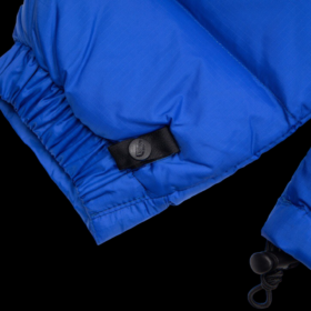 b196f2be-PhotoRoom.png-PhotoRoom